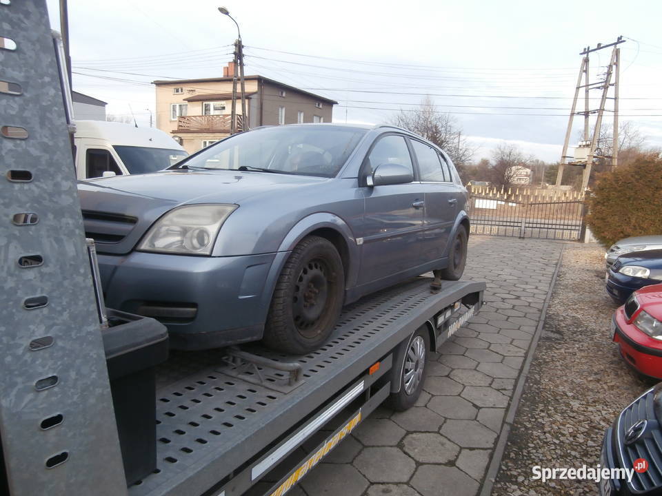 pomoc drogowa laweta holowanie śląskie Piekary Śląskie