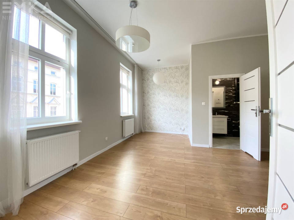 Mieszkanie sprzedam 3202m2 Bydgoszcz