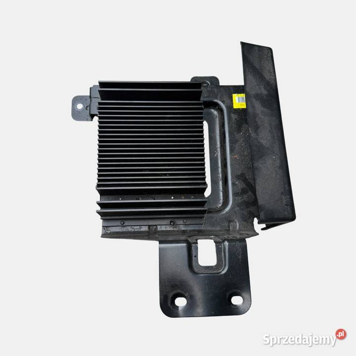 Wzmacniacz audio nawigacji 963703Z101 Hyundai sprzedam