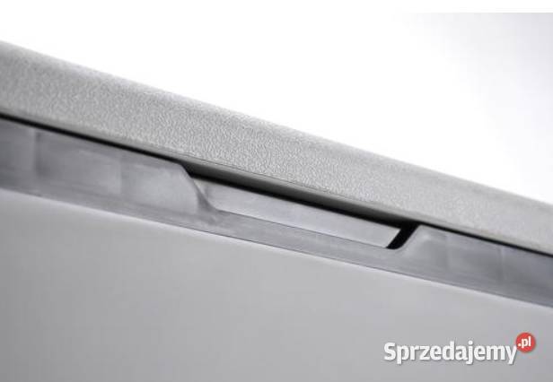 LODÓWKA 15L VIGOCOOL PRZENOŚNA SPRĘŻARKOWA 230V warmińsko-mazurskie Pisz