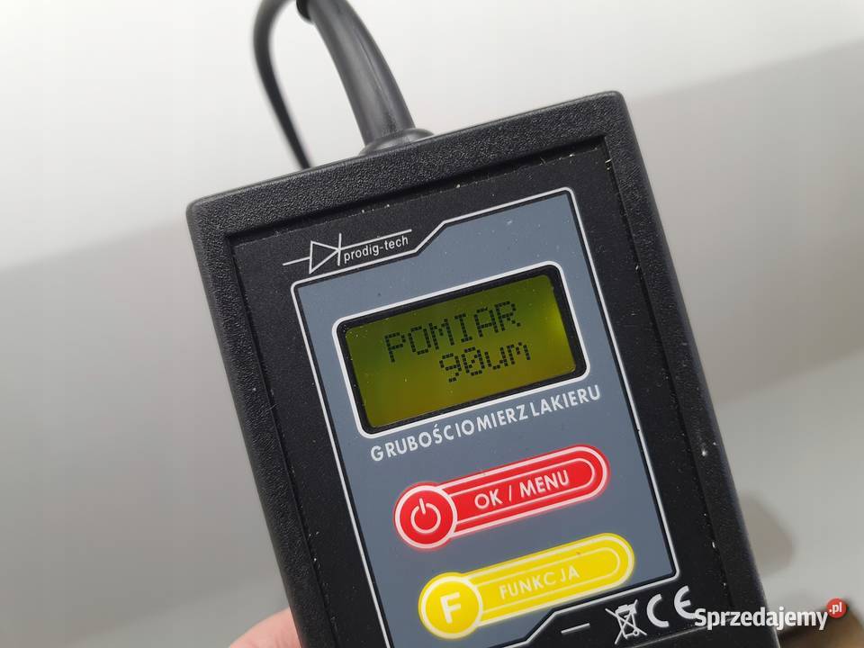 DRZWI PRAWY PRZÓD Mazda CX7 CX7 20062012 prawe Chełm