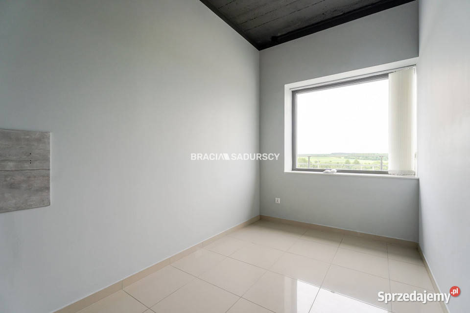 Lokal Cianowice 86m2 86m2