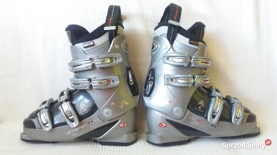 Yupiteru Realistic Baofeng Rexon Skaner mazowieckie