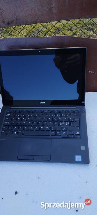 Vas 6154A Odis S2501 E19 Petka Elsa wsady Darłowo sprzedam