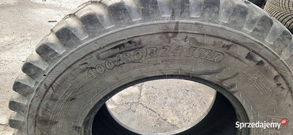 149r24 14924 38085r24 40080r24 4008024 BKT bez Nowe Miasto Lubawskie