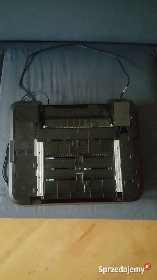 canon mg 5650 3x1 drukarka skaner kopiarka atramentowa Warszawa