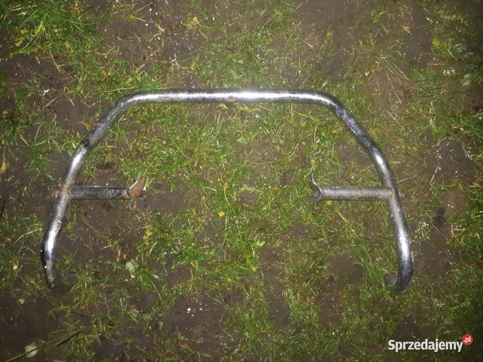 honda cb 750 k gmole kujawsko-pomorskie Inowrocław