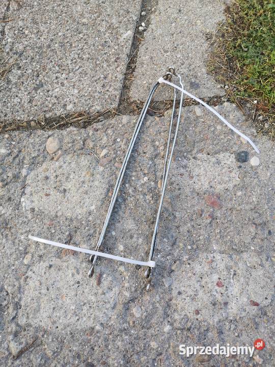 Rower Wagant Romet 1988r pomorskie Gdańsk sprzedam