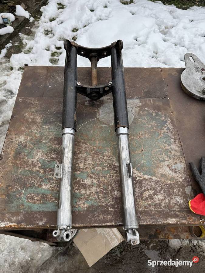 Iz49 56 Oryginalny Zawieszenia podkarpackie Przemyśl