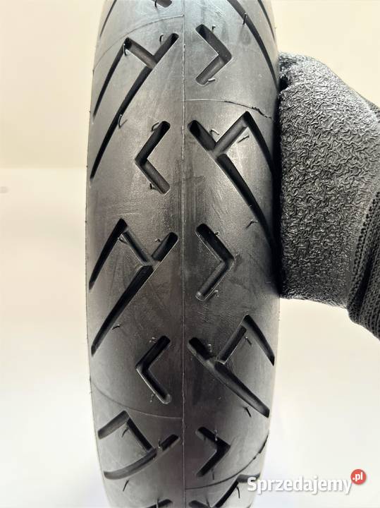 Opona MICHELIN M29S OV MY547 808014 MC 2001 sprzedam
