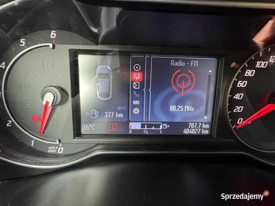 Ford S 20 Tdci 2010 Titanim Platinium 4/5 Warszawa