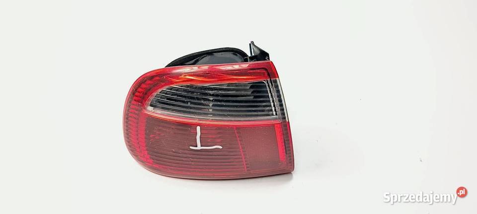 LAMPA LEWA TYŁ SEAT TOLEDO II 1M5945095B