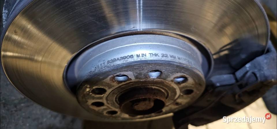 Skoda Superb 20 TDI 4x4 Elegance diesel Siemiatycze