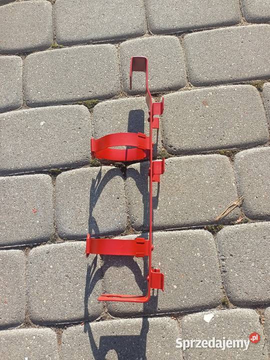 Harley WLA Willys MB Ford GPW Bydgoszcz