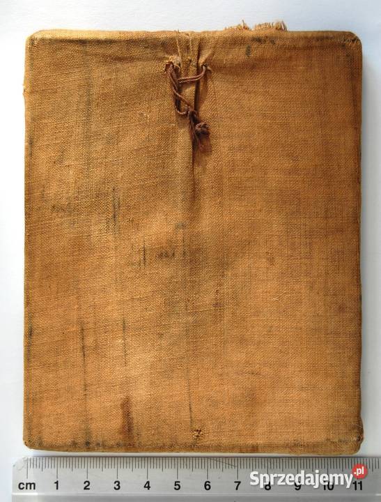 Matka Boża Kazańska stara ikona rosyjska antyk Lublin