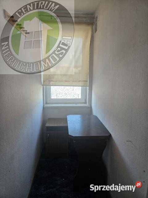 Dom wolnostojący 240m2 Kamienica