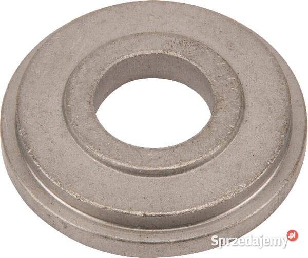 Osłona trzpienia 84003166