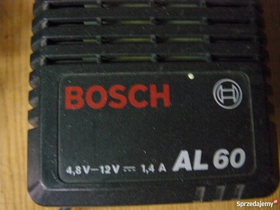 Ładowarki Bosh Makita i inne Nowa Sól