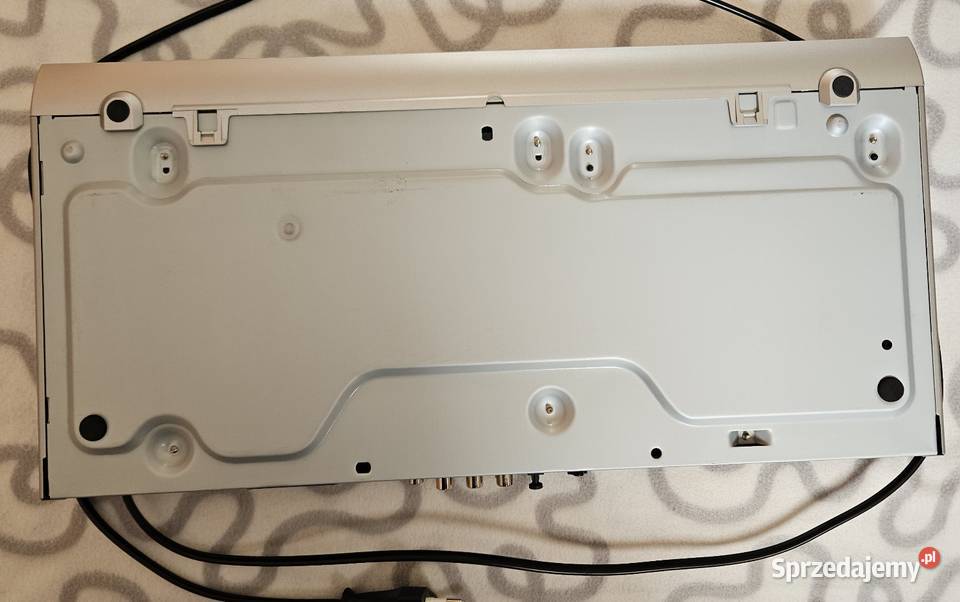 DVDP244 Samsung małopolskie Kraków