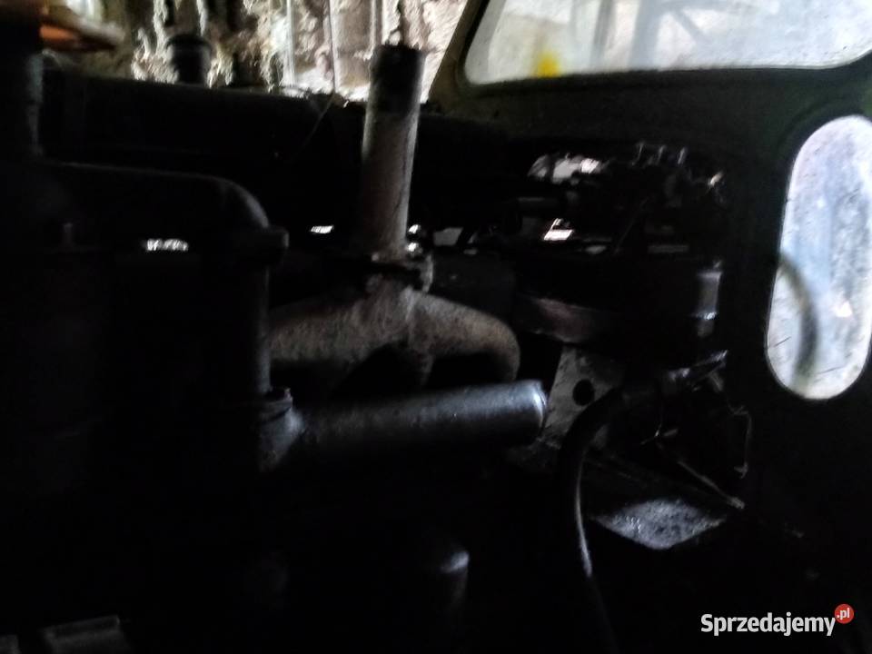 BIAŁORUSKA Kłobuck