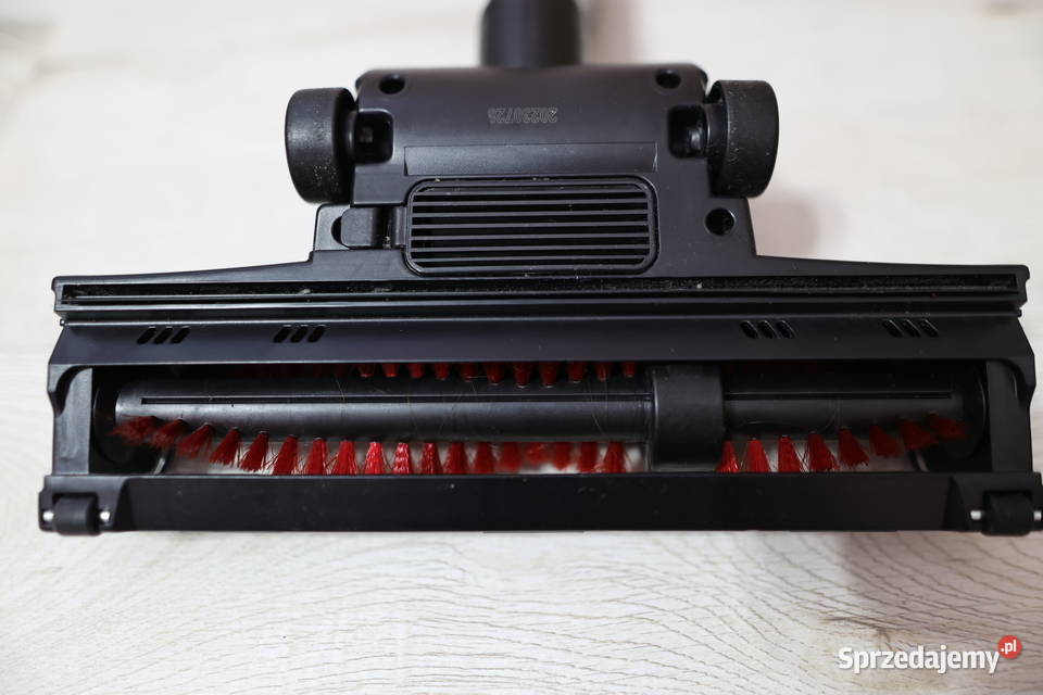 Turboszczotka Tefal do odkurzaczy nowa Stąporków sprzedam