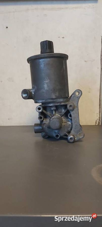 Pompa wspomagania mercedes 190 osobowe Częstochowa
