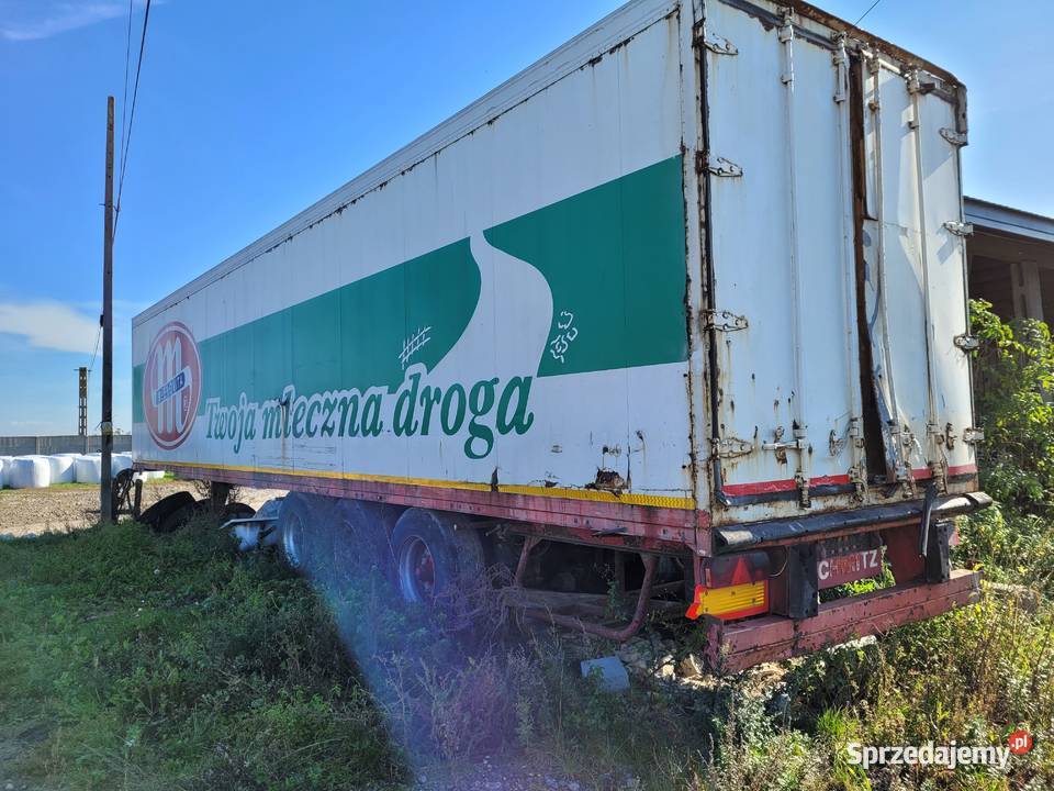 Ciągniki i przyczepy rolnicze prasa rolująca Pozostałe Kielce