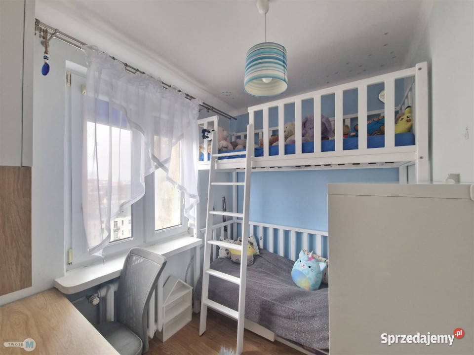 Mieszkanie do sprzedania 3537m2 2 pokoje Kielce świętokrzyskie