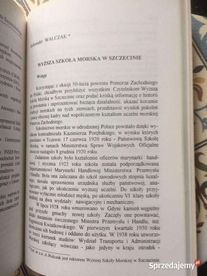 3751 zachodniopomorskie