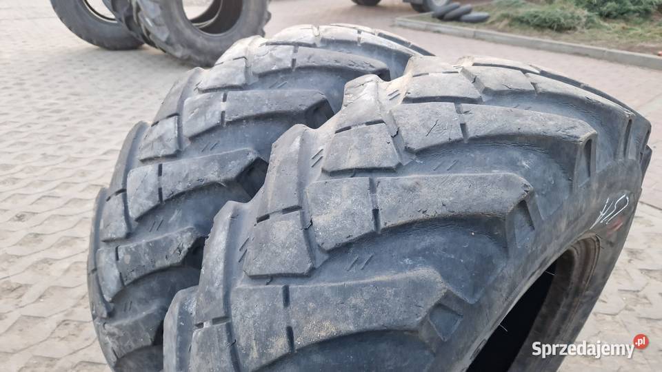 12518 1258018 3408018 Mitas 50 bez napraw Nowe Miasto Lubawskie