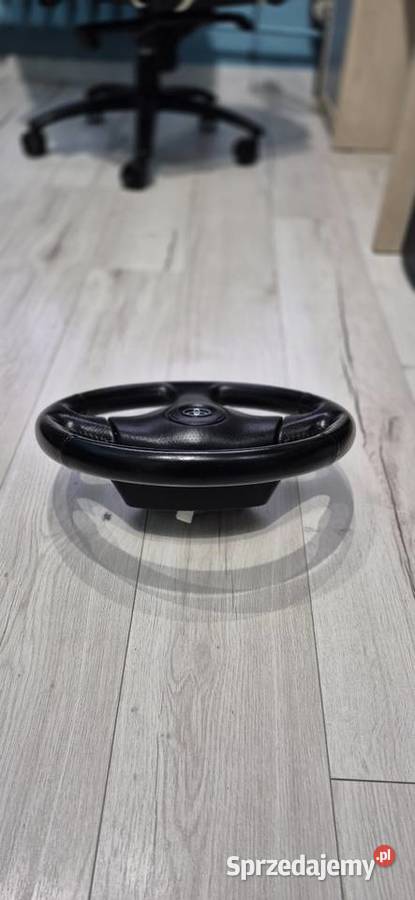 Kierownica Toyota Celica MK7 Słupsk