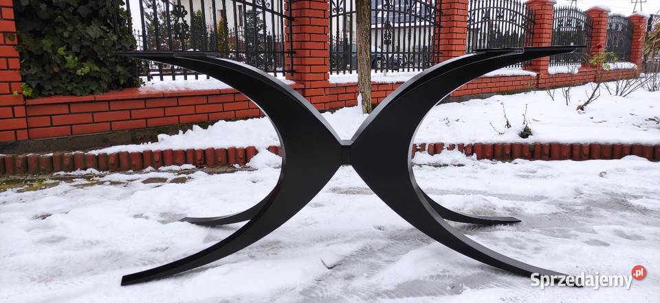 Stelaż do stołu Symphonia mazowieckie Żuromin