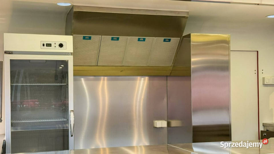 gastronomiczne Esselmann Esselmann Esselmann Cielcza