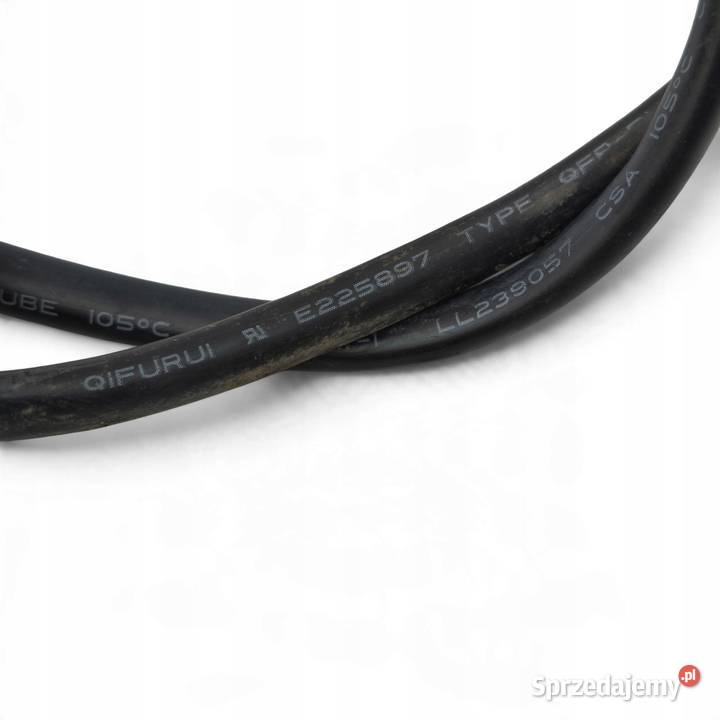 SONDA LAMBDA Husqvarna FE 250 FE250 1416 czujnik Chełm