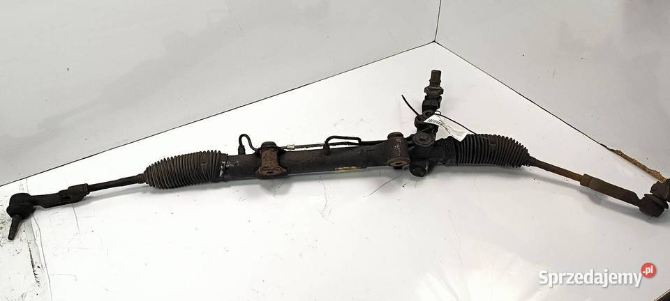 MAGLOWNICA JEEP LIBERTY P52109984AF Lipno