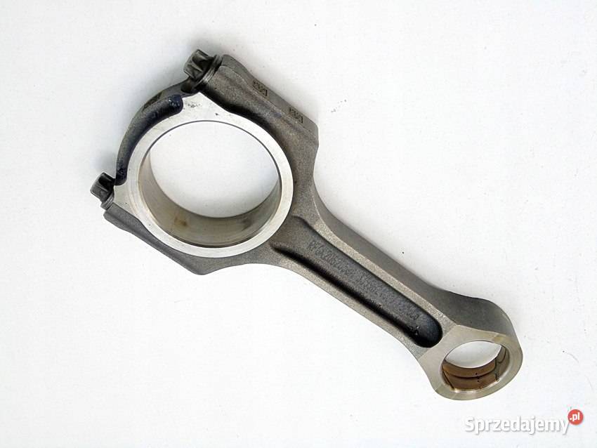 KORBOWÓD 20 D ECOBLUE FORD RANGER EVEREST RAPTOR sprzedam