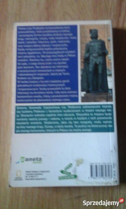 Seria Polska lista przebojów Dariusz śląskie Gliwice