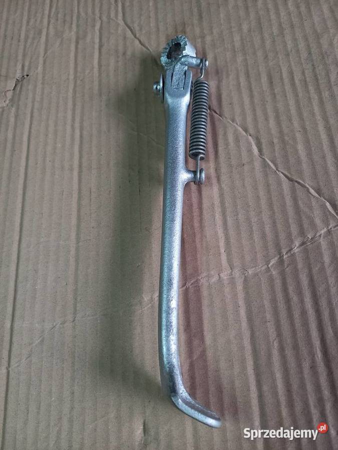 Sprzedam Chełm sprzedam