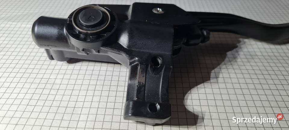 Pompa hamulcowa 170616 BMW Honda Kawasaki Suzuki
