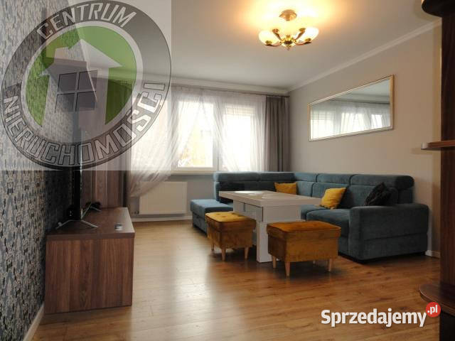 Mieszkanie 4578m 2pokojowe Nowy Sącz małopolskie sprzedam