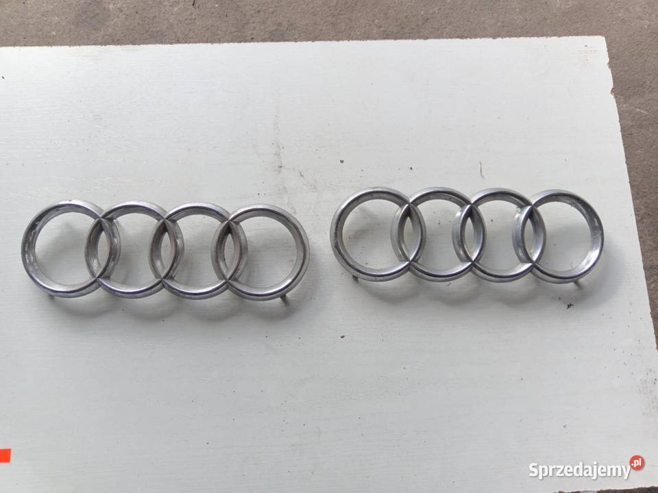 Części audi a4b8 20tdi nieuszkodzony Brańsk sprzedam