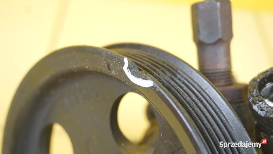 CHRYSLER GRAND VOYAGER 28 CRD 10r 163 VM64C świętokrzyskie Suków