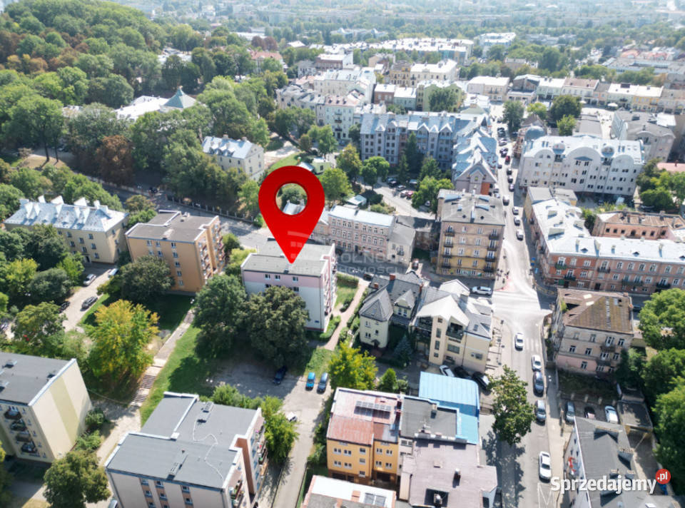 Przestronne M4 na 2 piętrzeJadwigi Młodowskiej Sprzedaż lubelskie Chełm