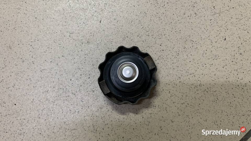 Korek Chłodnicy Honda Varadero XL 125 VT 125 Pozostałe Brzeszcze