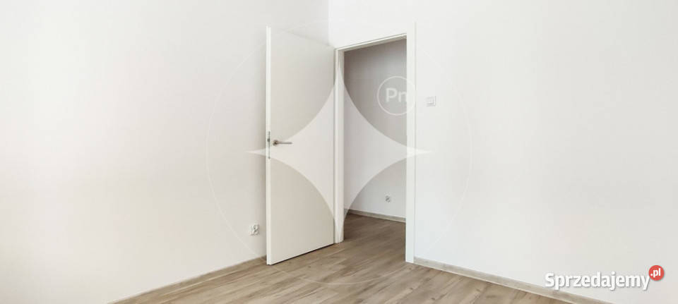 Mieszkanie 2 pokojowe z dopłata do czynszu Liczba pokoi 2 lubelskie Zamość