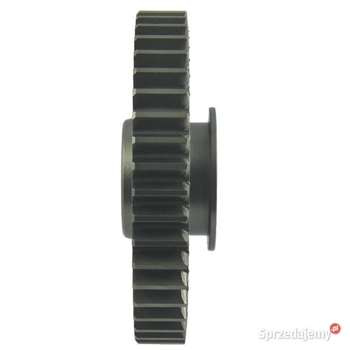 Zębatka 26T45T 2ND3ND Gear Kubota Części i osprzęt rolniczy Tajęcina