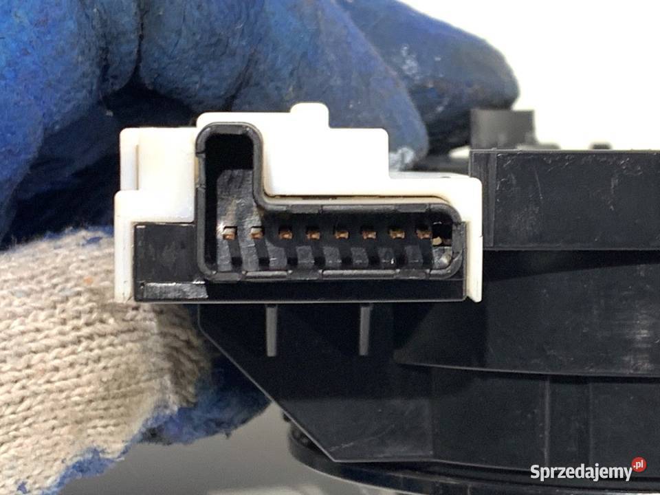 TAŚMA AIRBAG SEAT LEON II 1K0959653C 0513 osobowe