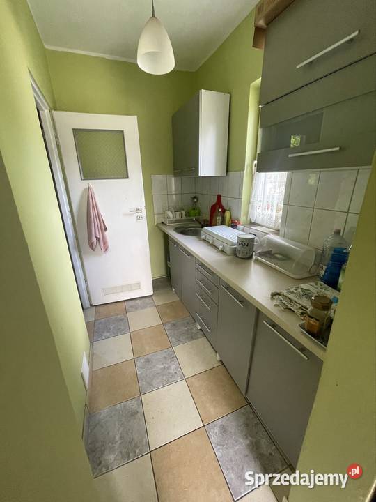 Dzialka ROD 15 min Bydgoszczy Wszystko w Żurczyn sprzedam