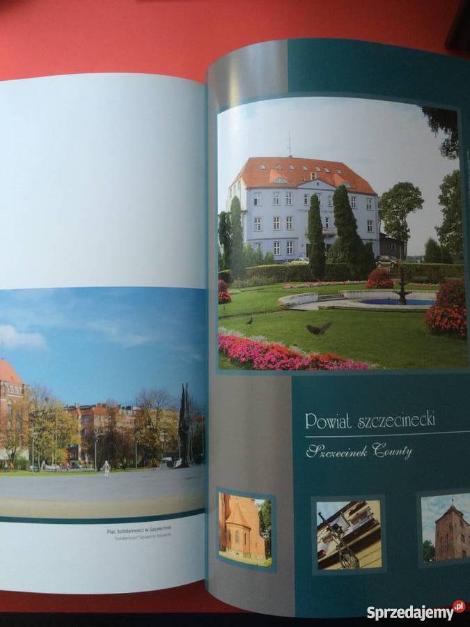 335 Rzemiosła do Przemysłu