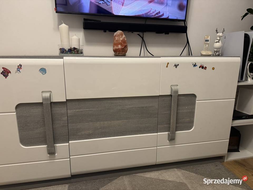 Komoda ATNK23B Kraków sprzedam